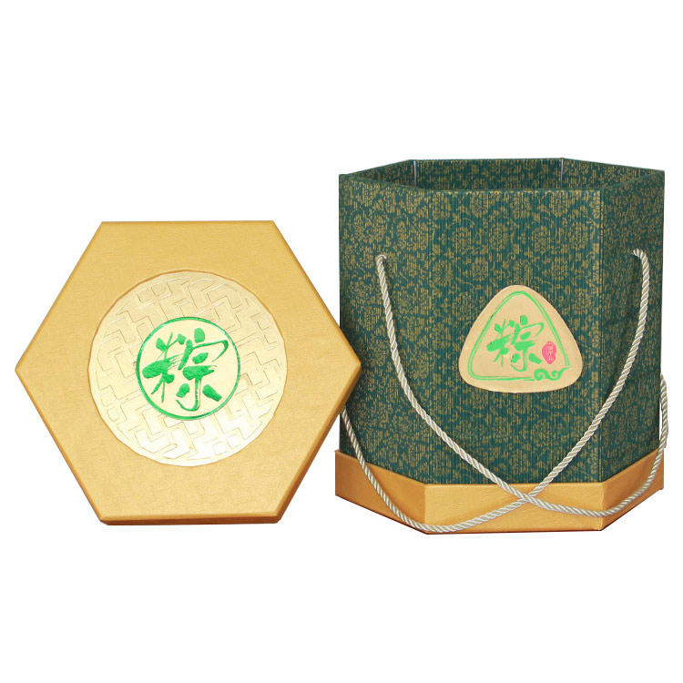 ��Ʒ��װ��