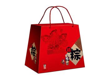 ��ɳ��װӡˢ��������ϵ�а�װ�� ��ɳ��װ��