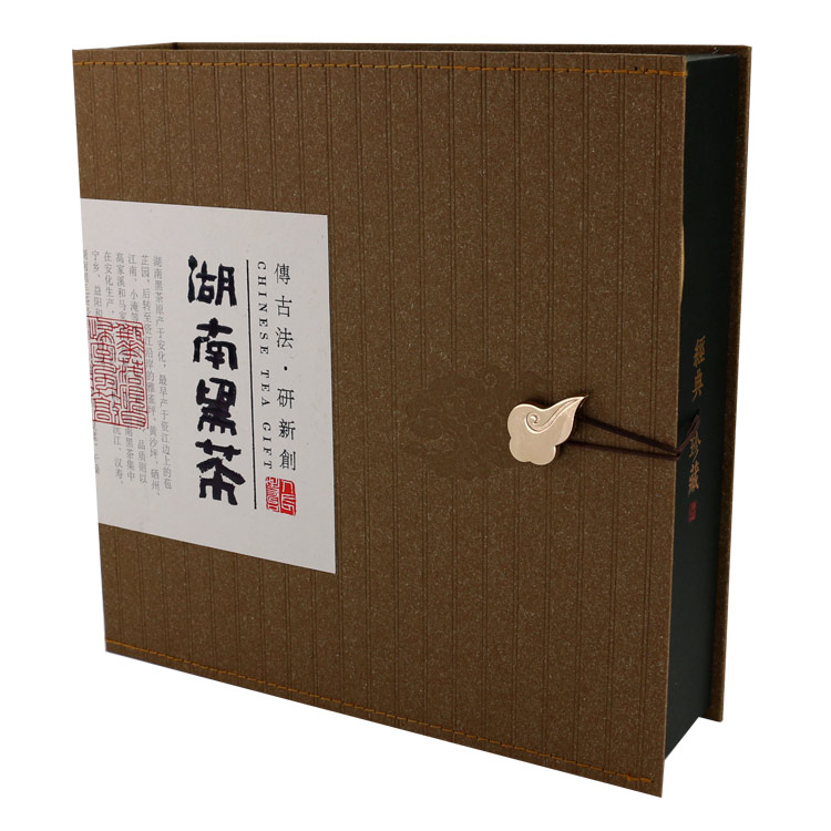 ��ɳ��Ʒ��װӡˢ����