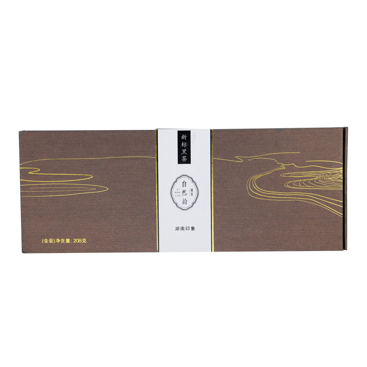 ��ɳ��Ʒ��װӡˢ����