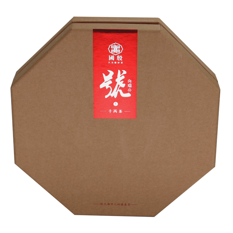 ��Ʒ��װ���