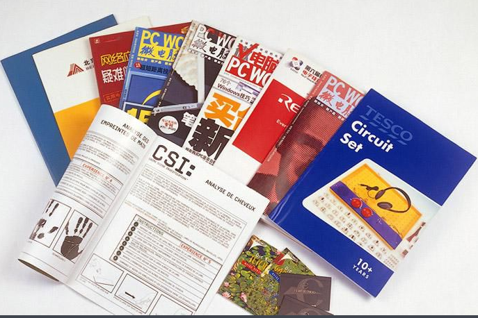 ��ɳ�鱾ӡˢѡ���ĸ����Һ�