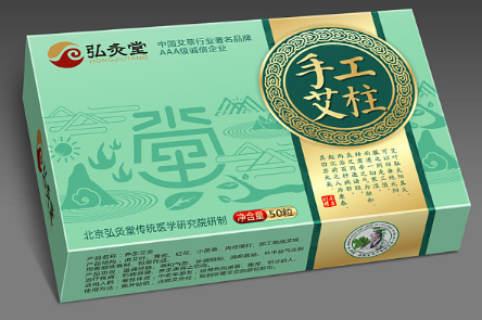 ����Ʒ���