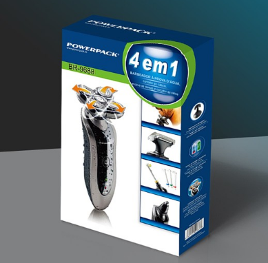 ���Ӳ�Ʒ��װ