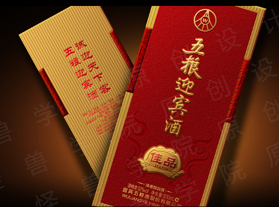 �����İ�װ��еĲ���ѡ�񣬰�װӡˢѡ������Щ?