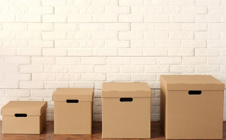 ��ɳֽ���װ��