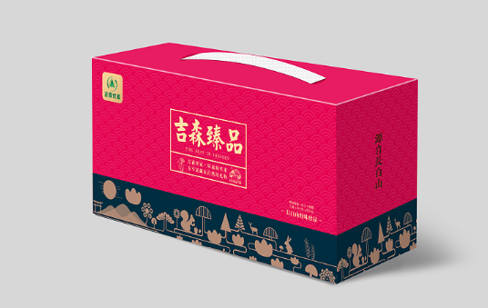 ��Ʒ��װ��ӡˢ