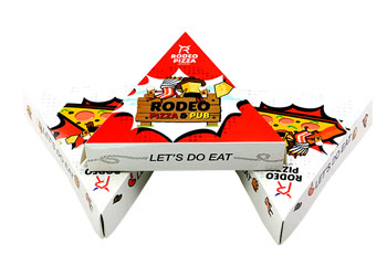 ���ϳ�ɳpizza��__�����а�װ�������