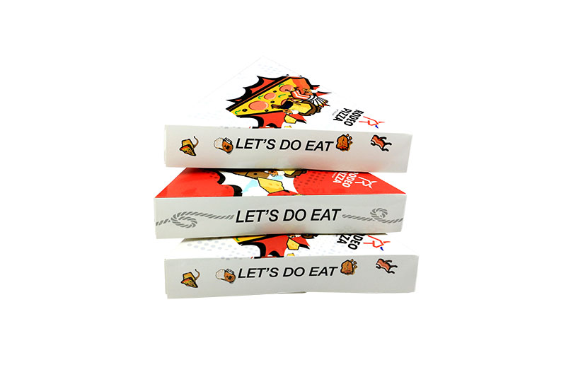 ��ɳ�����а�װ