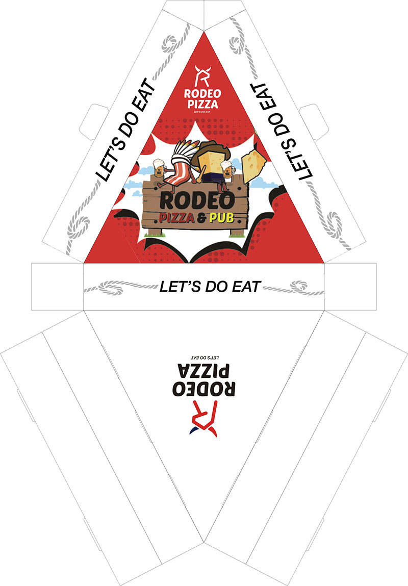 �������а�װ���