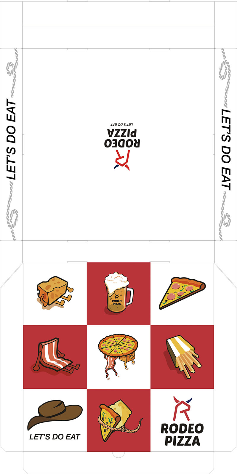 �������а�װ���