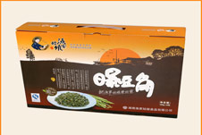 ��ɳ�ز���װ�й�Ӧ���� ��ɳ��װ��