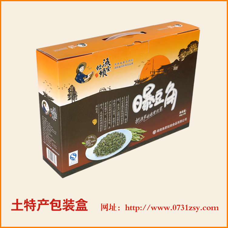 ��ɳ�ز���װ�й�Ӧ