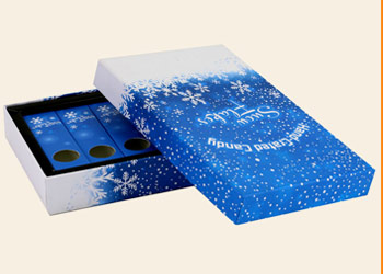 ��ɳ��Ʒ��Ʒ��װ���������� ��ɳ��װ��