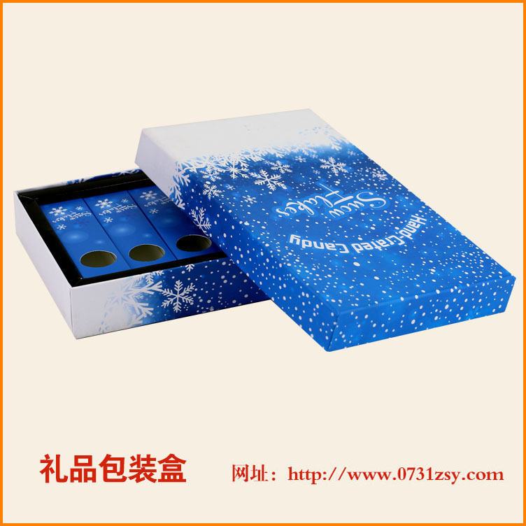 ��ɳ��װ����������