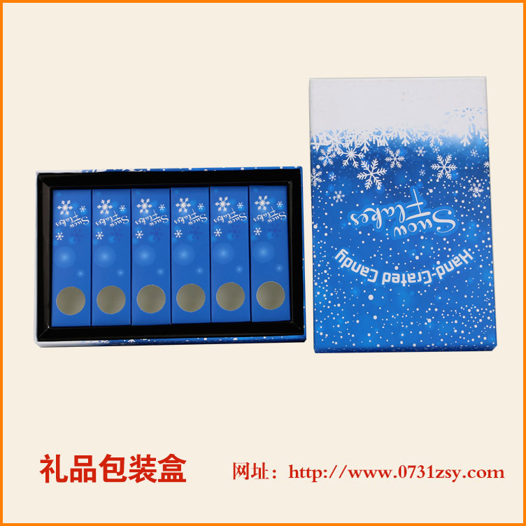 ��ɳ��װӡˢ����