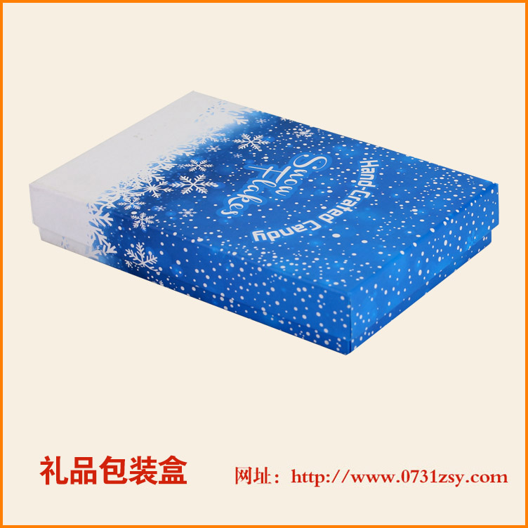 ��ɳ��װ����������