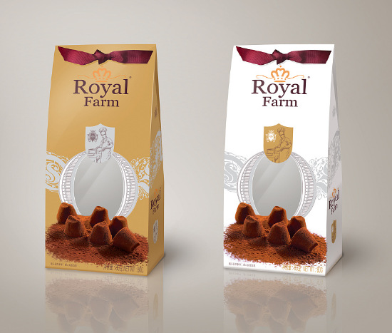 ��ɳʳƷ��װ�����