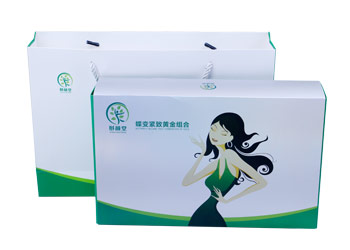 ��ɳ��װ���������ң�һ�����ǿ�Ļ�ױƷ��װ�� ��ɳ��װ��