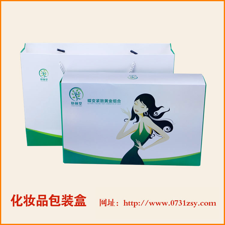 ��ɳ��װ����������