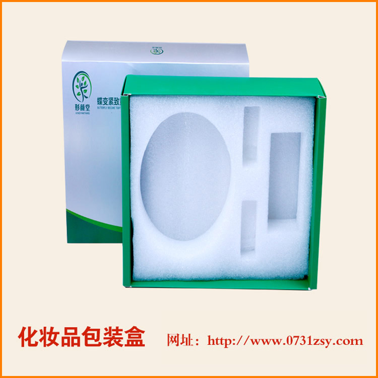 ��ɳ��װӡˢ����