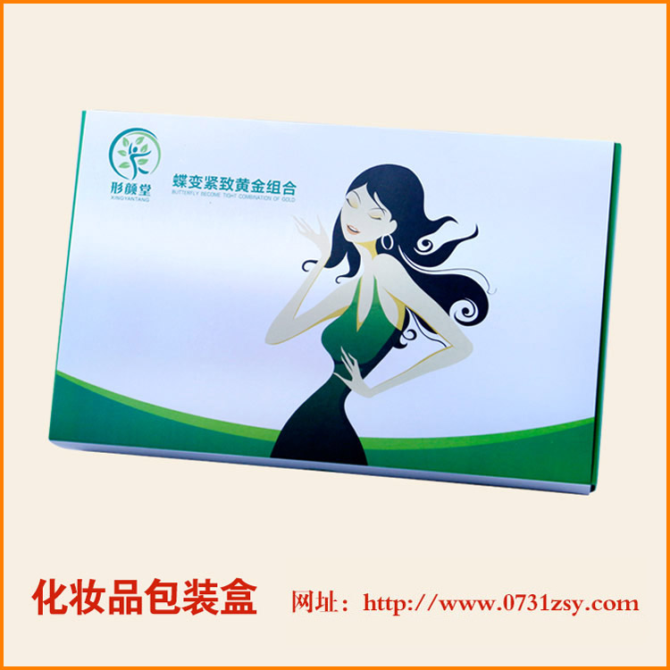 ��ɳ��װ����������