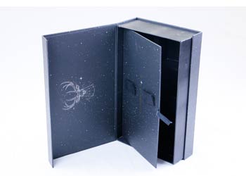 ��ɳ��װӡˢ����һ�������ټ����ĵ��±���װ��� ��ɳ��װ��