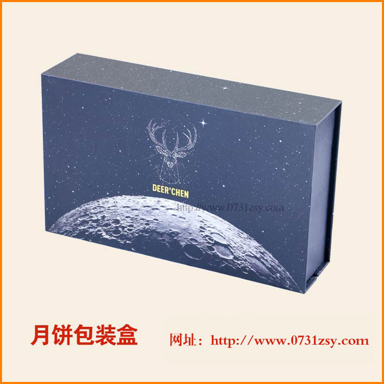 ��ɳ�±���װ��ӡˢ����