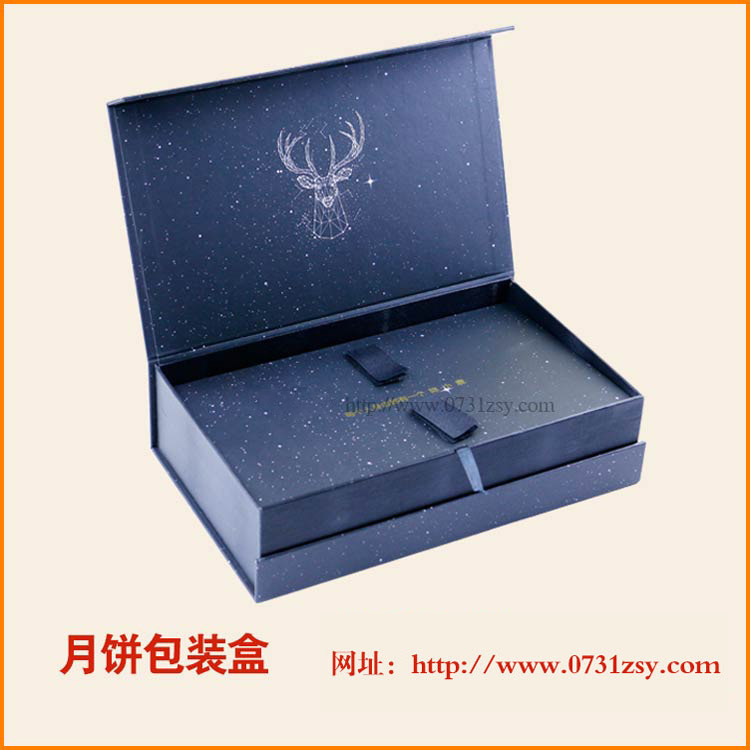 ��ɳ��װ����������