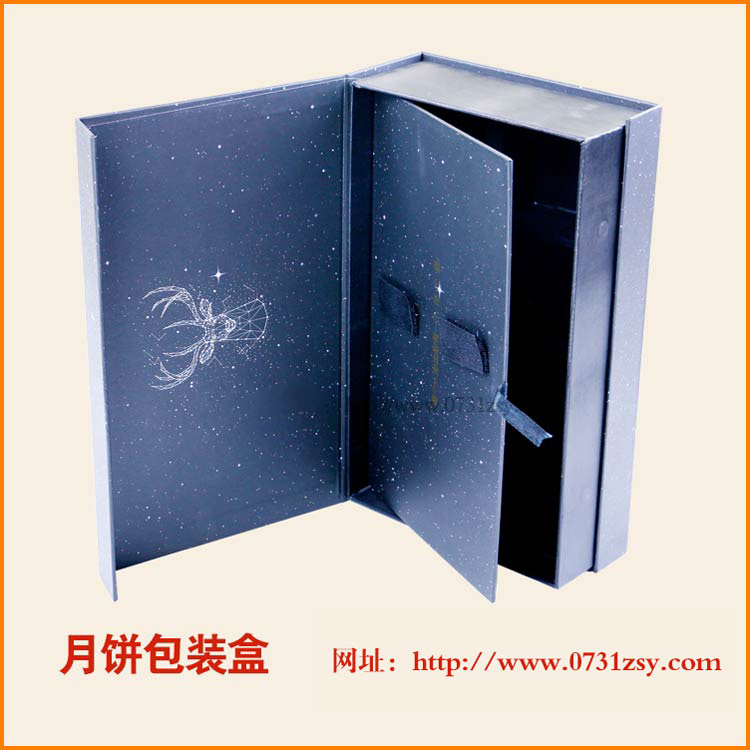 ��ɳ�±���װ����������