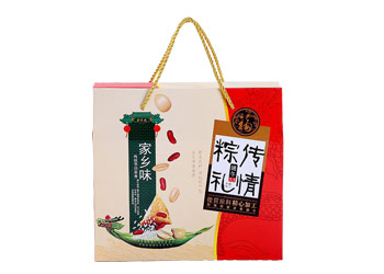 ��ɳ��װӡˢ���ң�������Ʒ��װ�� ��ɳ��װ��