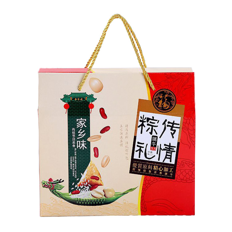 ��ɳ��װ��ӡˢ����