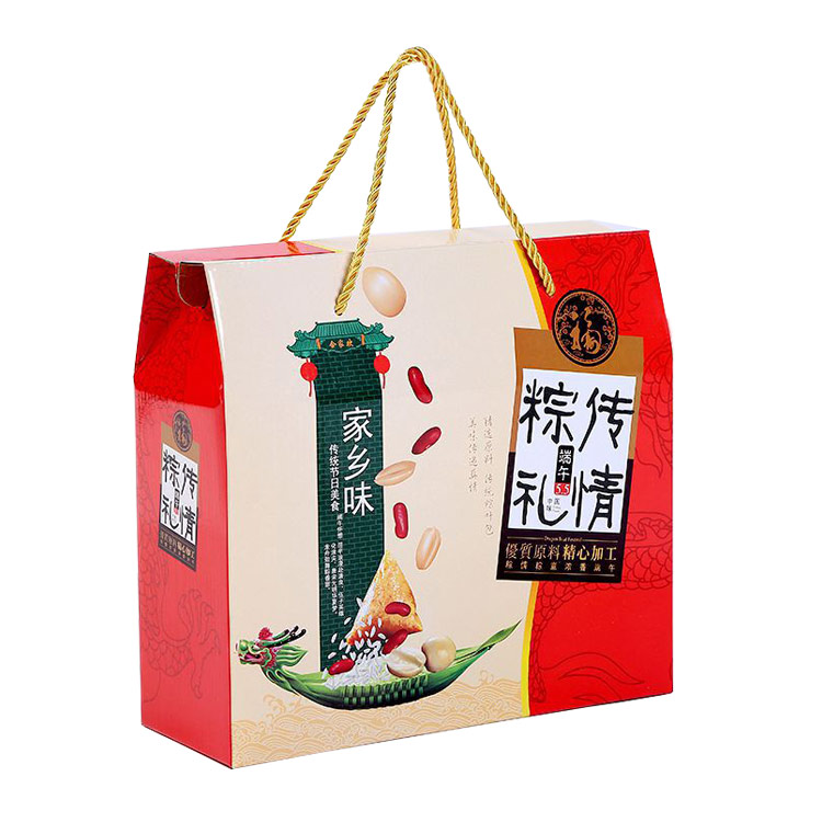 ��ɳ��װӡˢ����