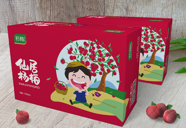 ��ɳ��װӡˢ