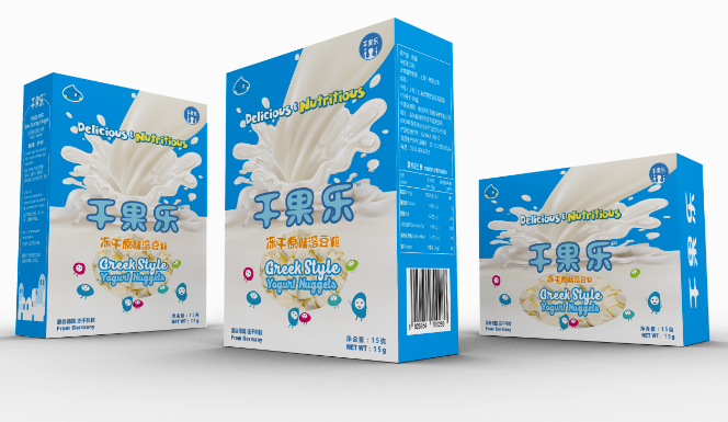 ��ɳֽ���Ӱ�װ����ֽ��ӡˢ�Ĳ�����ôѡ�񣿡�