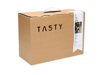 ��ɳ��װӡˢ���ң��򵥺ÿ���ˮ����װ�� ��ɳ��װ��