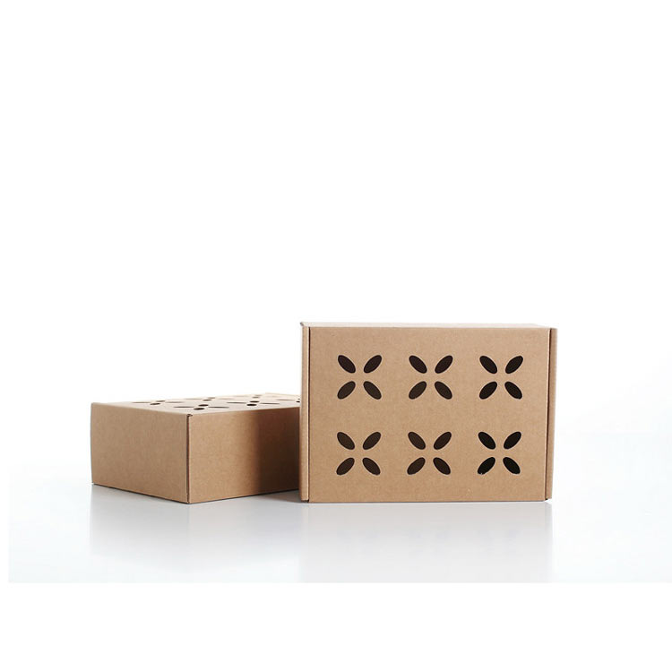 ��ɳֽ������������