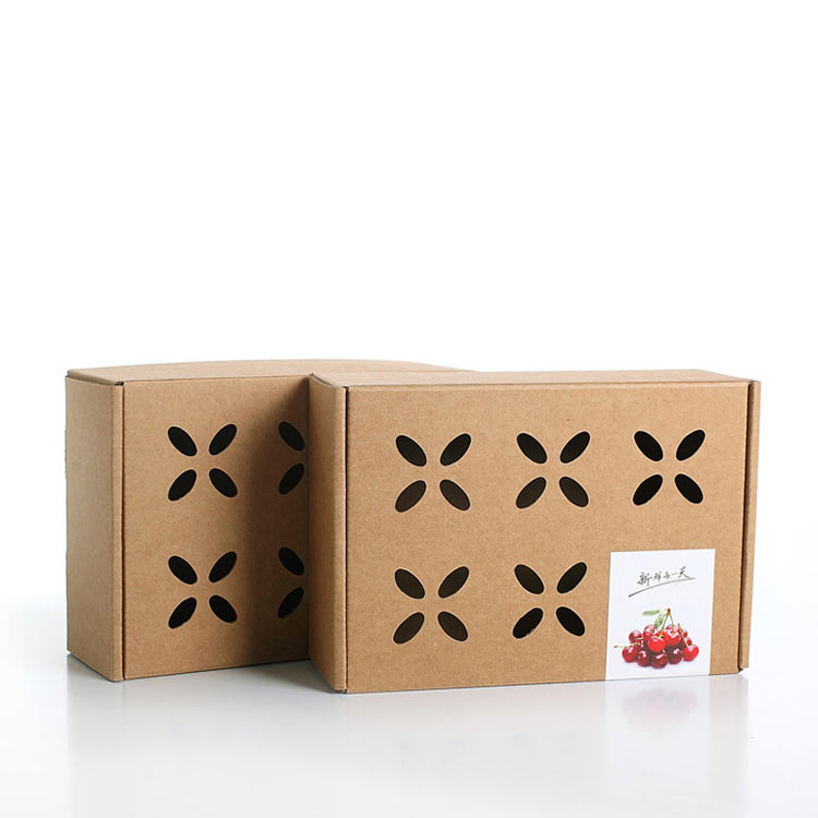 ��ɳˮ����װ����������