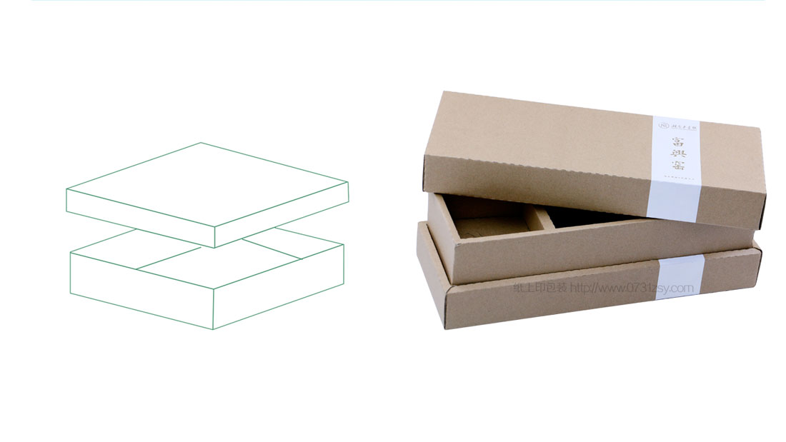 ��ɳ��װ����������