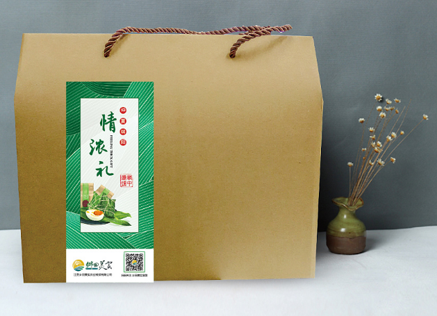 ��ɳ��ֽ�г��ң�����ѡ���װ�мӹ���