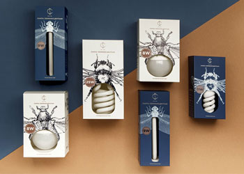 2017�������ʵ�ݵİ׳�����װ�� ��ɳ��װ��