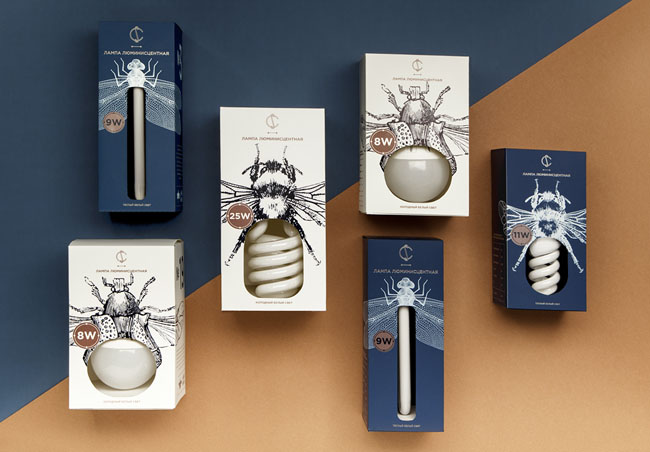 ��ɳ��װ����������