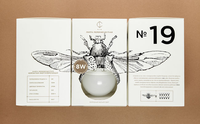 ��ɳ��װ����������