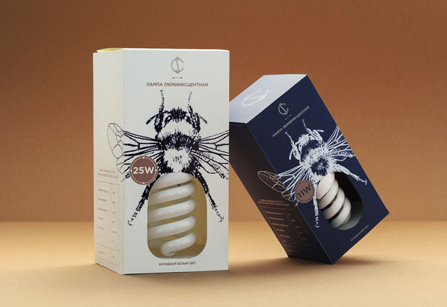 ��ɳ�׳�ư�װ����������