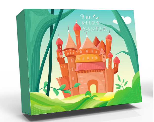 ��ɳ��װӡˢ����ӡ����������������ģ�