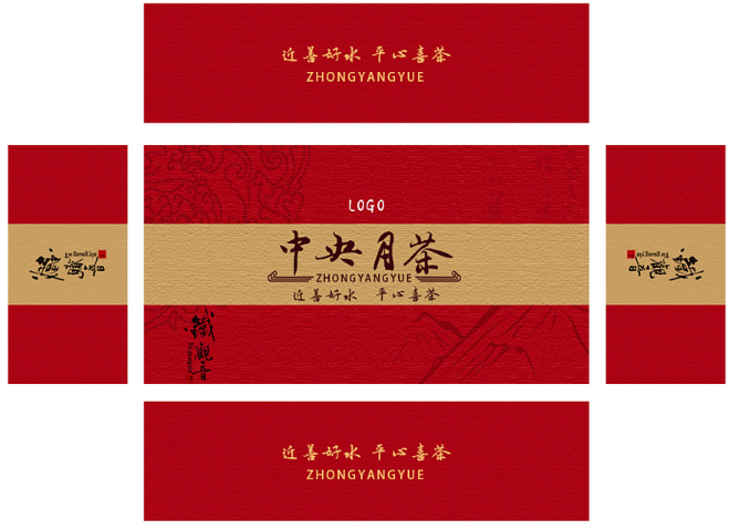 ��װ���ɫ�ʴ���