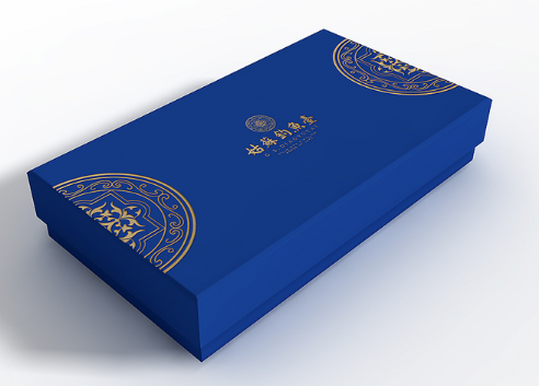 ��ɫũ��Ʒ��װ��