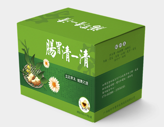 ��ɳũ��Ʒ��װ�г���