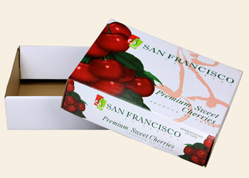 ��ɳ��װӡˢ���ң�����ˮ����У�ӣ�Ұ�װ���ӡˢ ��ɳ��װ��