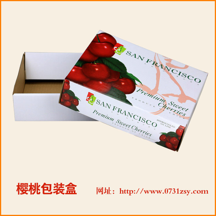 ��ɳ��װ����������